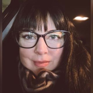 Dott.ssa Elena Sassi