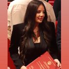 Dott.ssa Federica Pascolini