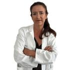 Dra. Cristina Lucia De Ancos Aracil