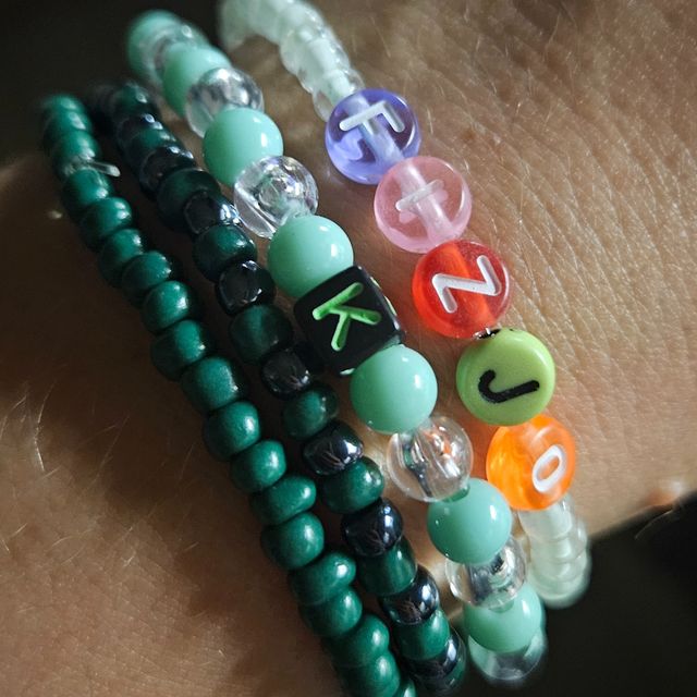 Katarzyna Firek, fizjoterapeuta Kraków