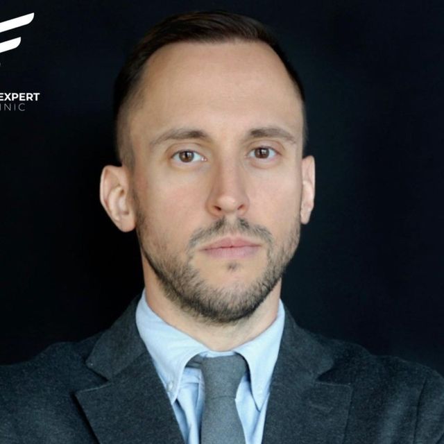 Alberto García Guerrero