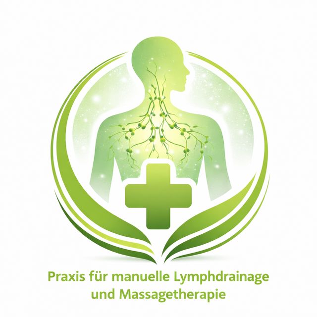Bedjedin Shabani, Physiotherapeut Hamburg