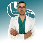 Dr. Marco Scacchi
