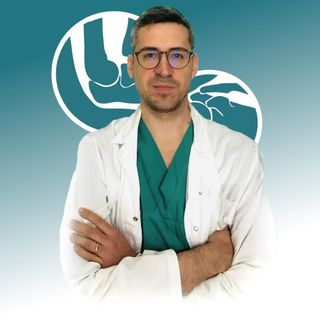 Dr. Marco Scacchi