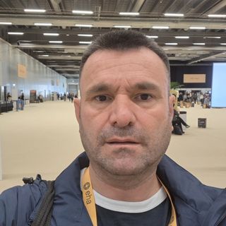 Fatih Öçal, Hematoloji Adana