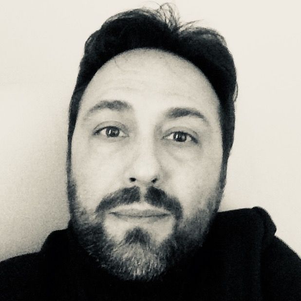 Emanuele Trinchetti, psicologo Pontedera