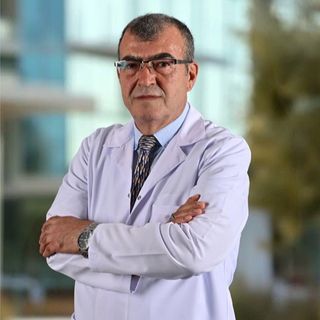 Ali Sayar, Acil Tıp Ereğli