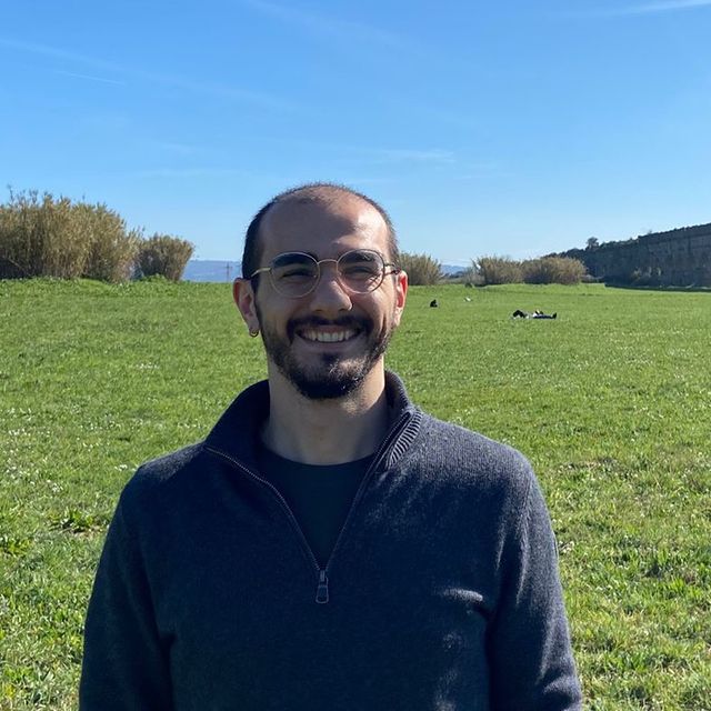 Giuseppe  Puma, infettivologo Roma