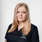 lek. dent. Wioletta Dyduch-Dudek