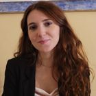 Dott.ssa Camilla Caldonazzo