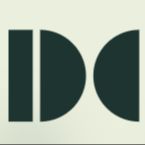 Andrés Casanova Esquembre, Dermatólogo Oliva