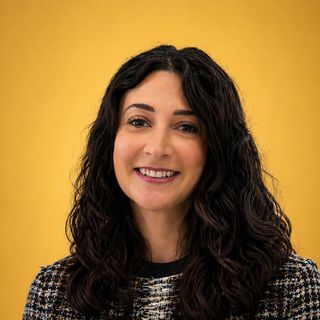 Dott.ssa Mariachiara Vatrella