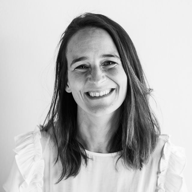 Cristina Ferreira Crespo, Psicólogo Torres Vedras