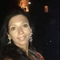 Gemma Santuccio, psicologo Siracusa