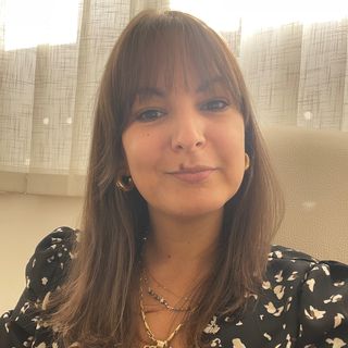 Ingrandire l'immagine: Federica Emiliani, psicologo Pescara