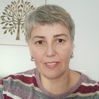  Laura Rodríguez Barba