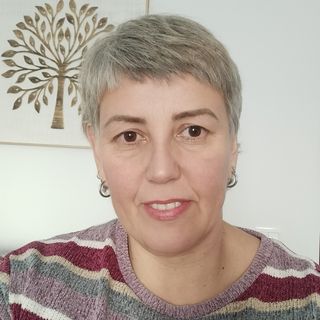  Laura Rodríguez Barba