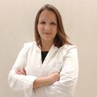Maria Reolid Escribano