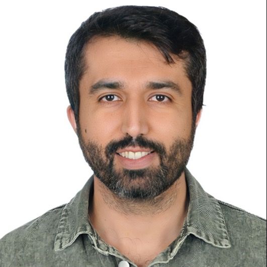 Vural Akın, Kulak Burun Boğaz Isparta