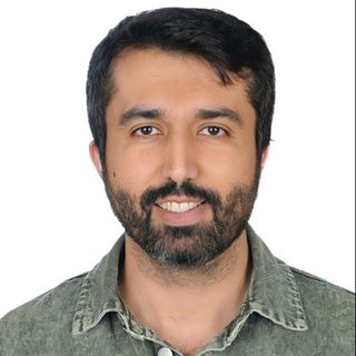 Resmi büyüt: Vural Akın, Kulak Burun Boğaz Isparta