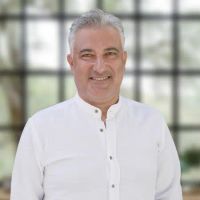 Psk. Tugay Yazgan Psikoloji, Aile Danışmanlığı