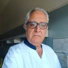 Dr. Paolo Galimi