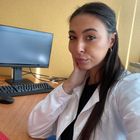 Dott.ssa Sara Catone