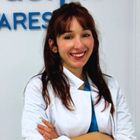  Elena Álvarez Fernández