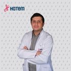 Mehmet Ünler