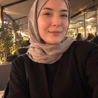 Bilge Göktürk, Psikoloji İstanbul