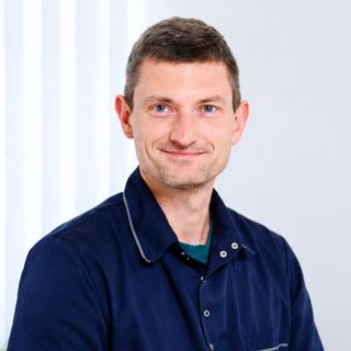 dr Marcin Grześkowiak