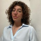 Dott.ssa Chiara Alinari