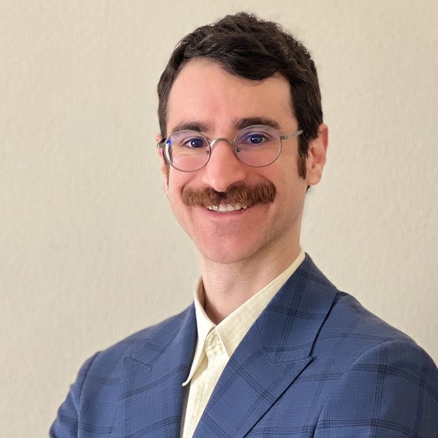 Alessandro Moncada, psichiatra Catania