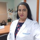 Dra. Nancy Martorell González