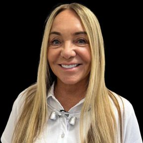 Susanne Lorenz, Zahnarzt Berlin