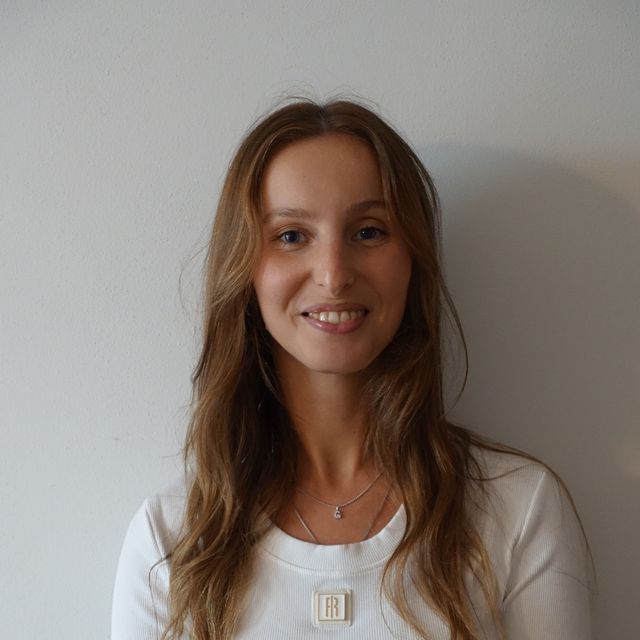 Giulia Belotti, psicologo clinico Bolgare