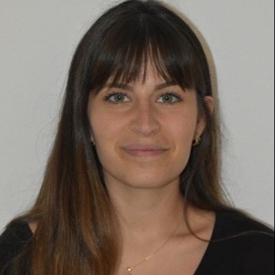 Aldara Morales Gálvez, Psicólogo infantil Sabadell