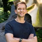 Dr. Miguel Angel Rodríguez Cabello