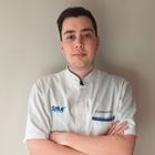  Daniel Fernandez Batlle