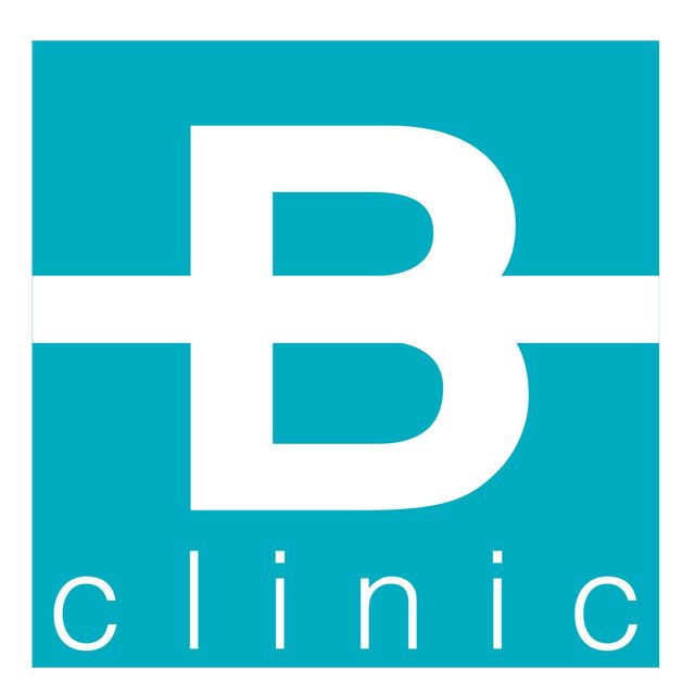 Franco Sanfilippo, dentista Milano