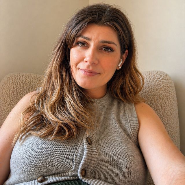 Raquel Rocha, Psicólogo Porto