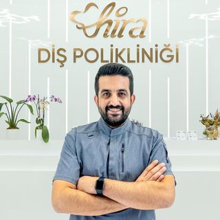Halil İbrahim Önal, Diş Hekimi Bursa