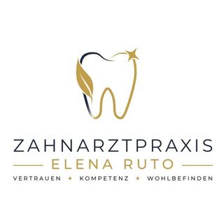 Elena Ruto, Zahnarzt Großschirma
