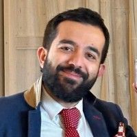 Salvatore Ferdinando Aruta, neuropsichiatra infantile Monza