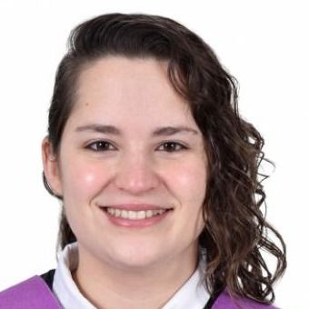 Amanda Anaya Domínguez, Psicólogo Valdemoro