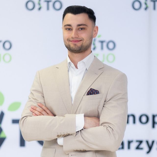 Michał Tumielewicz