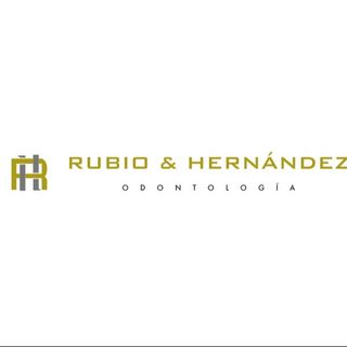 Acercar imagen: Pablo Rubio Viqueira, Dentista Madrid