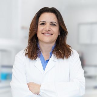 Ingrandire l'immagine: Zuraica Lamboglia, dentista Roma