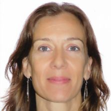 Acercar imagen: Amparo Ureña Campos, Psicólogo Valencia