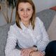 Marzena Czyżewska-Pasek